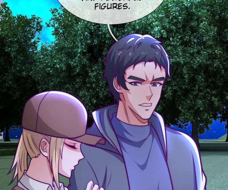 The Invincible Warlord Chapter 252 page 20 - 