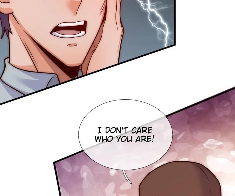 The Invincible Warlord Chapter 252 page 34 - 