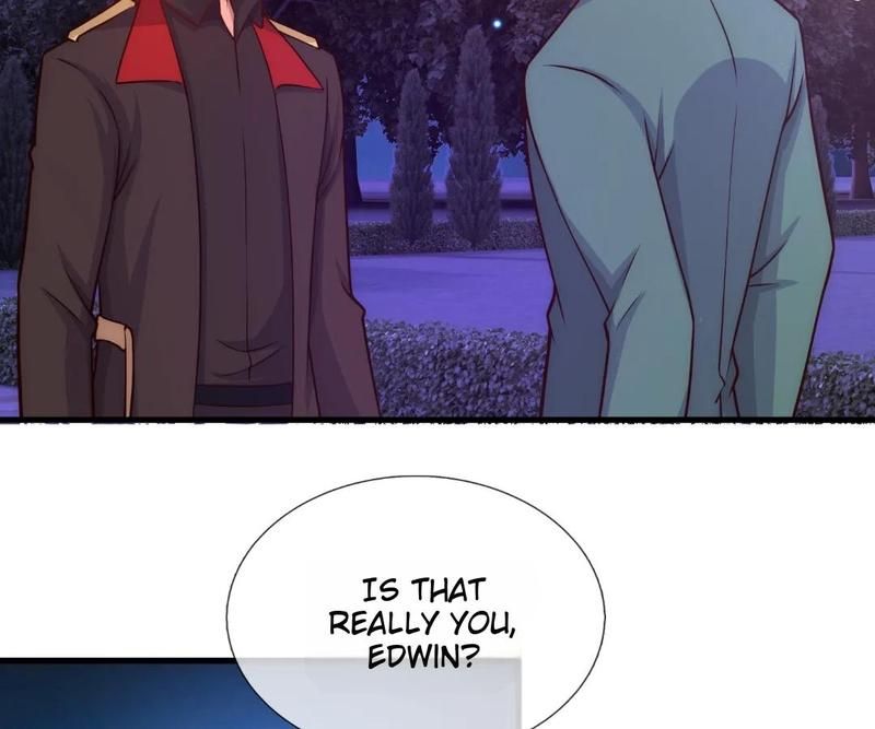 The Invincible Warlord Chapter 252 page 43 - 