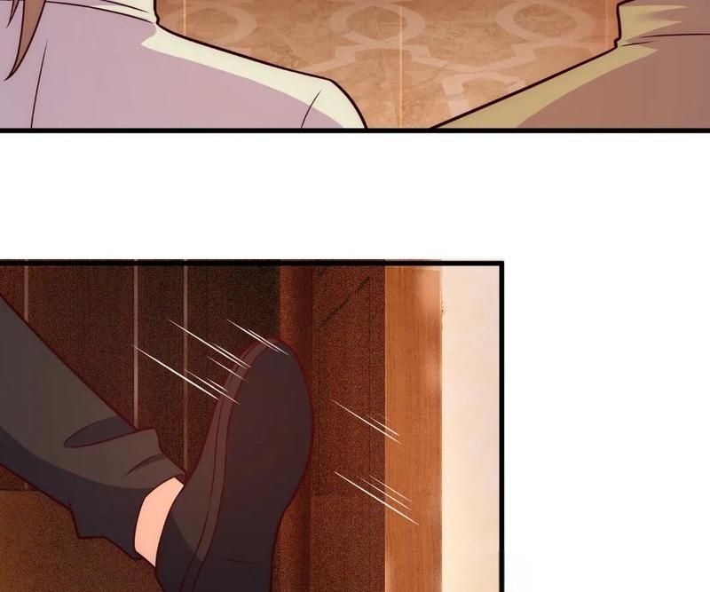 The Invincible Warlord Chapter 253 page 19 - 
