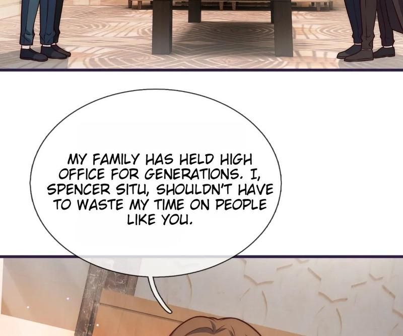 The Invincible Warlord Chapter 253 page 29 - 