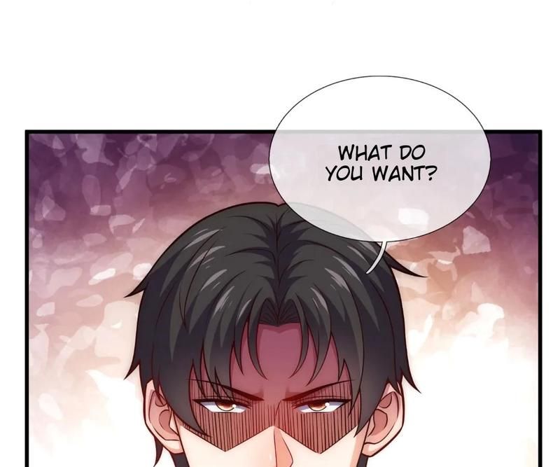 The Invincible Warlord Chapter 253 page 33 - 