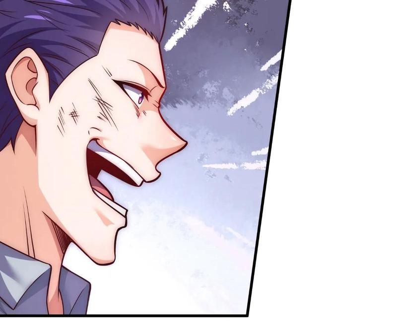 The Invincible Warlord Chapter 253 page 40 - 