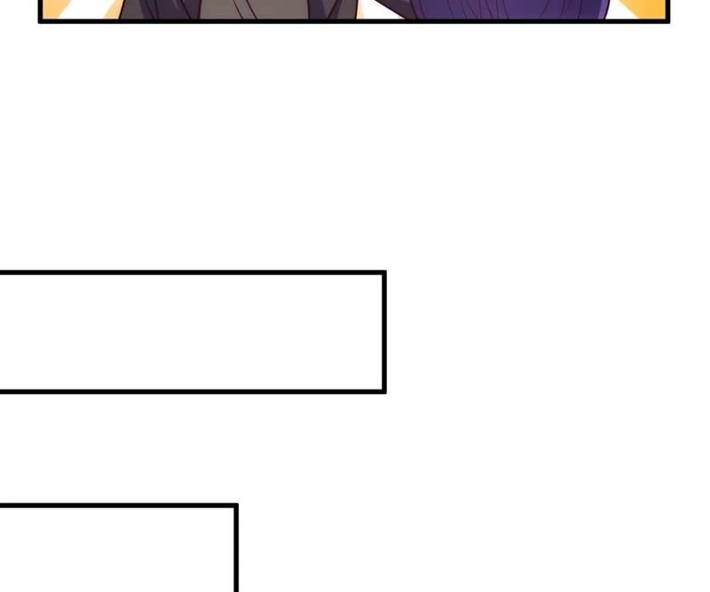 The Invincible Warlord Chapter 254 page 36 - 
