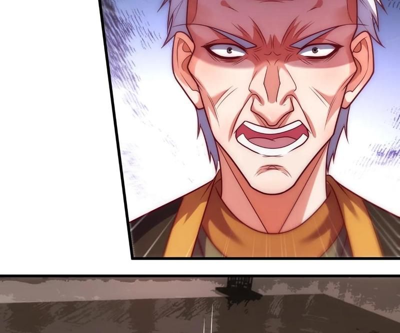 The Invincible Warlord Chapter 254 page 39 - 