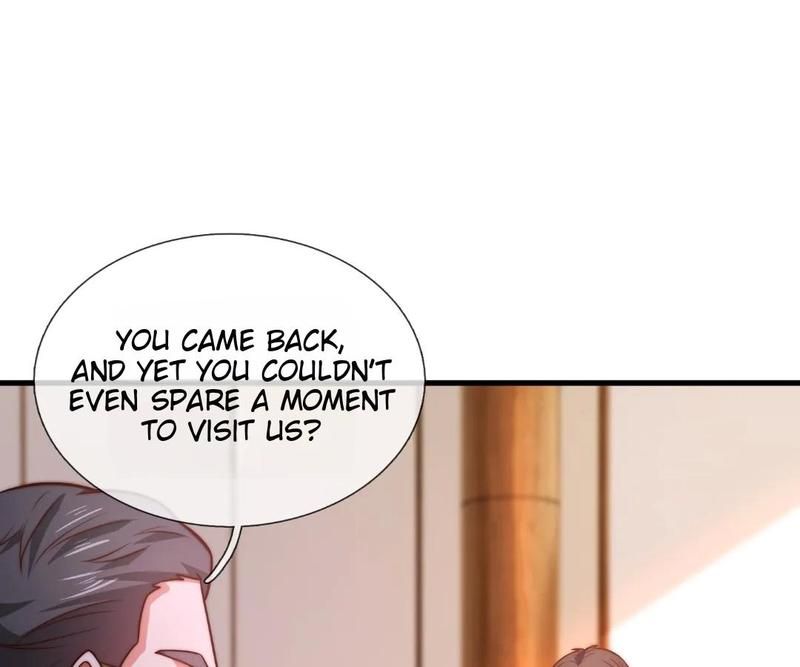 The Invincible Warlord Chapter 255 page 24 - 
