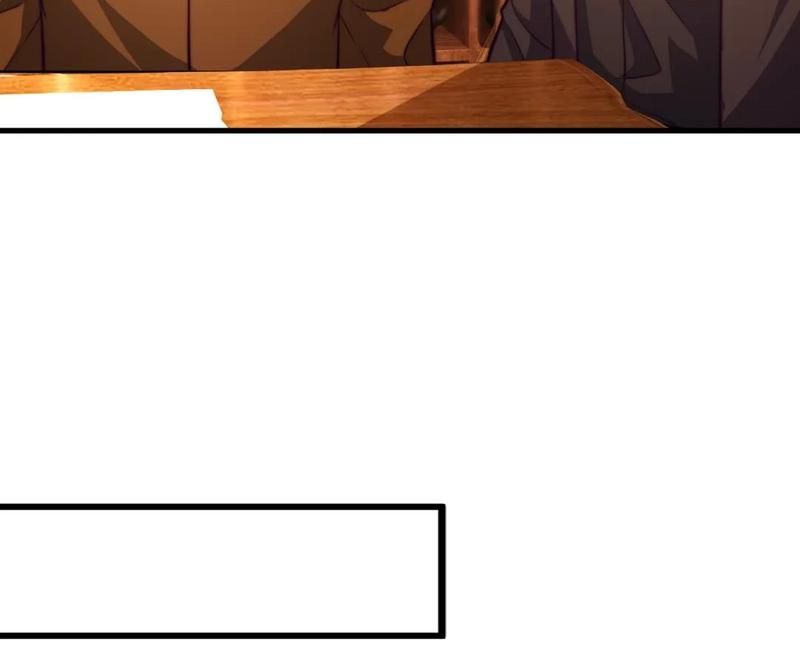 The Invincible Warlord Chapter 255 page 32 - 