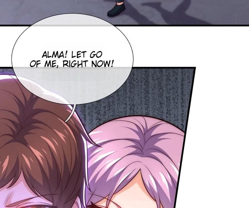 The Invincible Warlord Chapter 255 page 6 - 