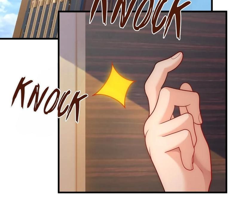 The Invincible Warlord Chapter 256 page 2 - 