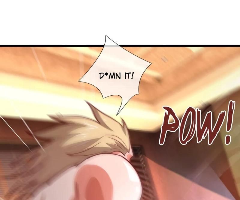 The Invincible Warlord Chapter 256 page 31 - 