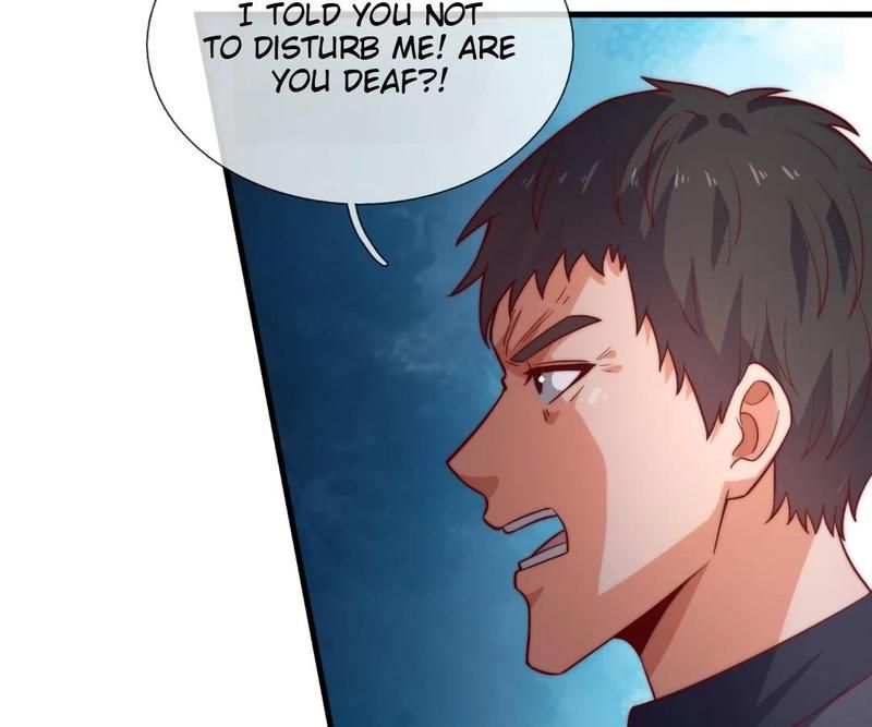 The Invincible Warlord Chapter 256 page 38 - 