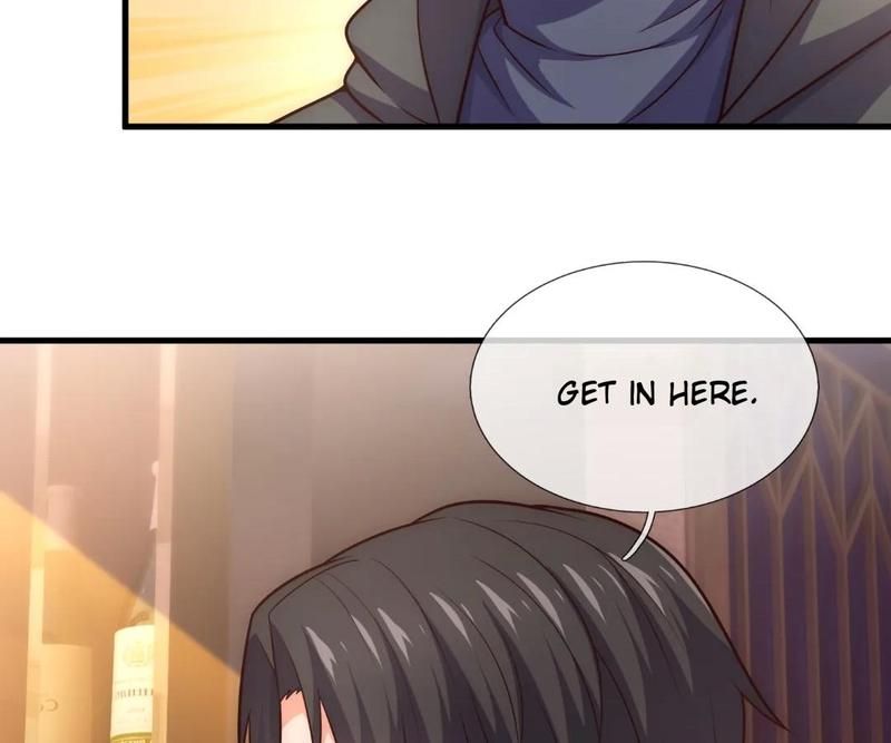 The Invincible Warlord Chapter 256 page 6 - 