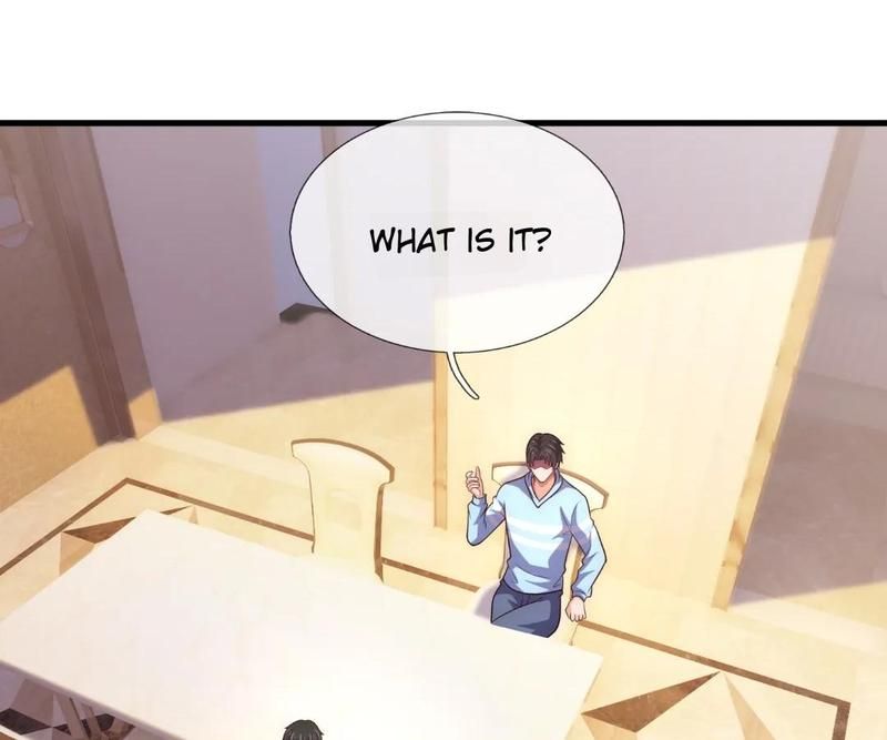 The Invincible Warlord Chapter 256 page 9 - 