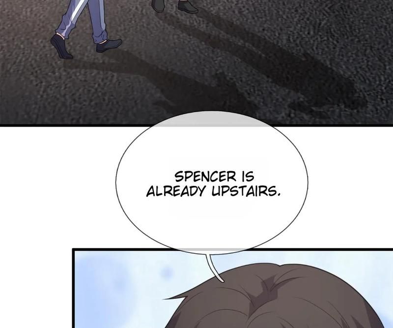 The Invincible Warlord Chapter 257 page 15 - 