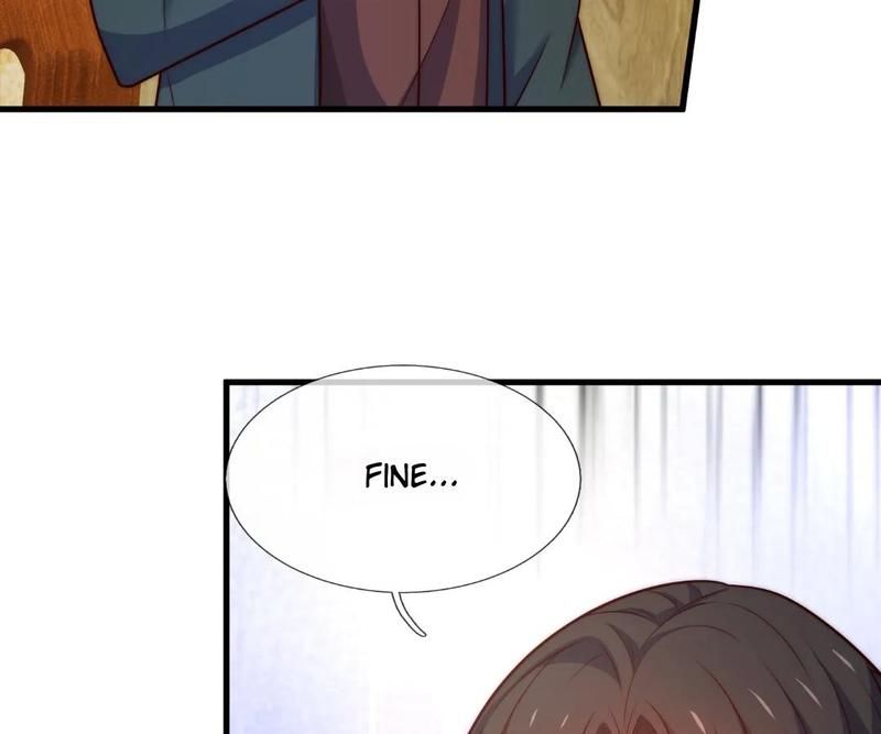 The Invincible Warlord Chapter 257 page 31 - 