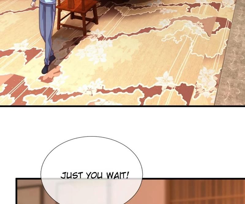 The Invincible Warlord Chapter 257 page 48 - 