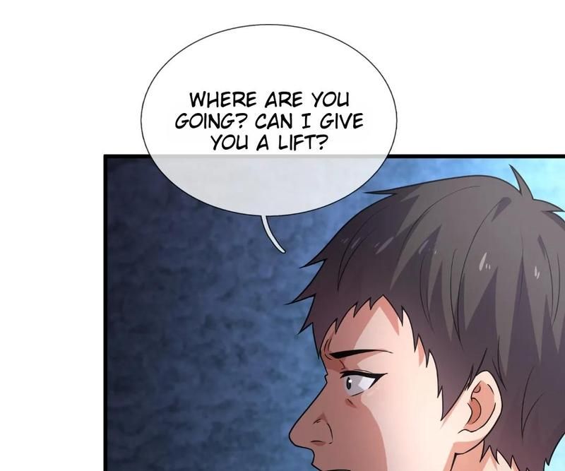 The Invincible Warlord Chapter 257 page 9 - 