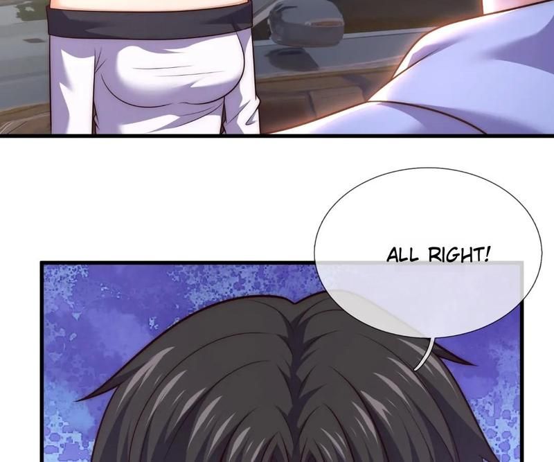 The Invincible Warlord Chapter 258 page 15 - 