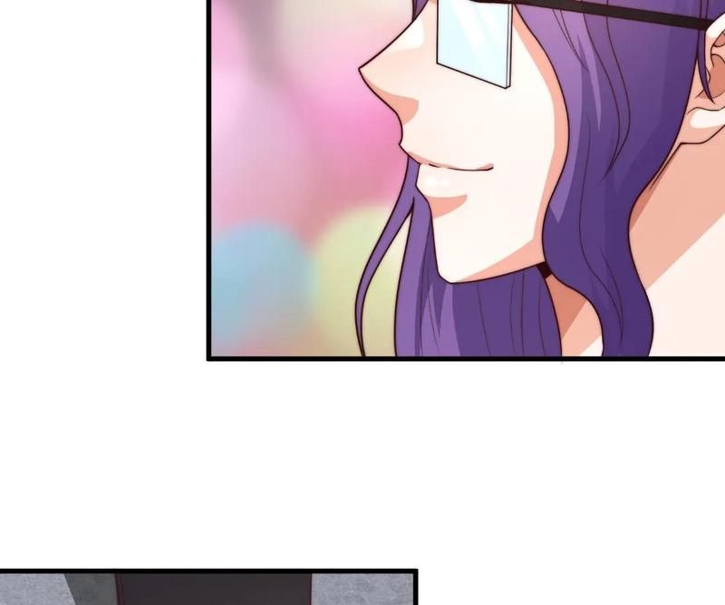 The Invincible Warlord Chapter 258 page 30 - 