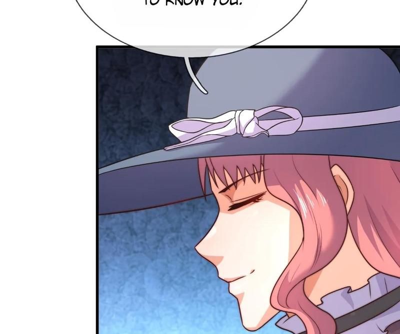 The Invincible Warlord Chapter 258 page 39 - 