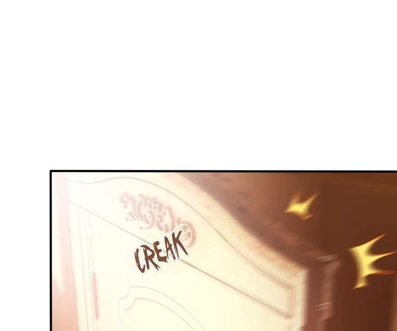 The Invincible Warlord Chapter 259 page 1 - 