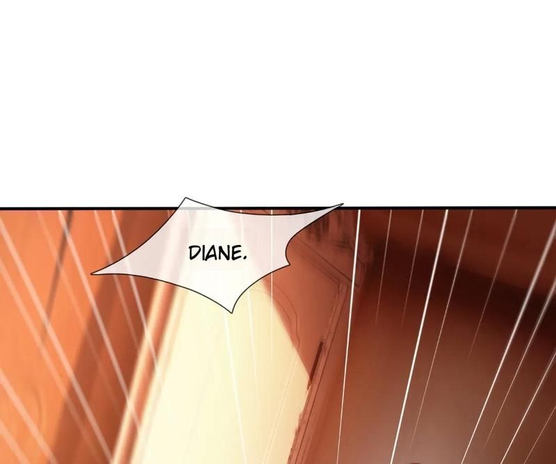 The Invincible Warlord Chapter 259 page 3 - 