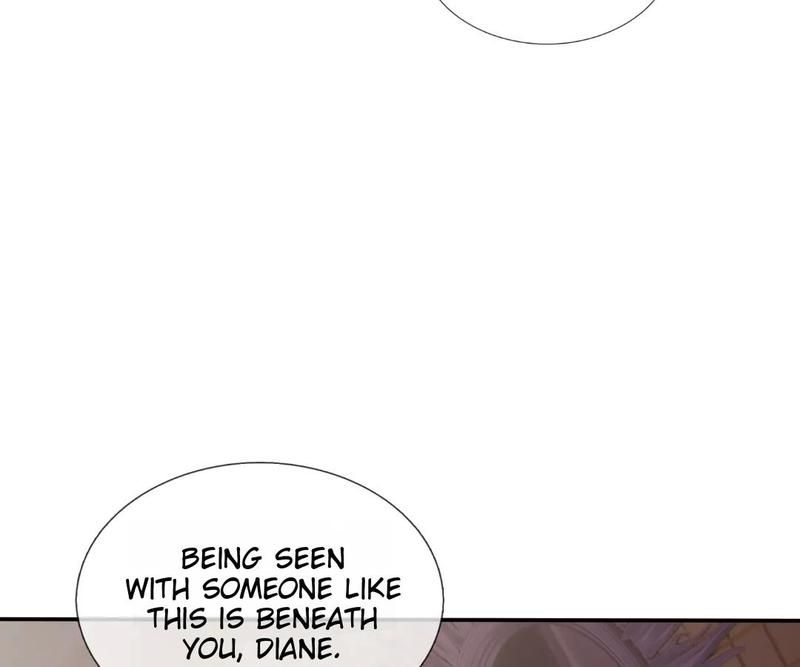 The Invincible Warlord Chapter 259 page 27 - 