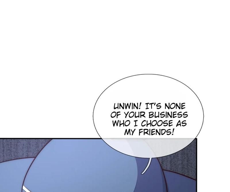 The Invincible Warlord Chapter 259 page 30 - 