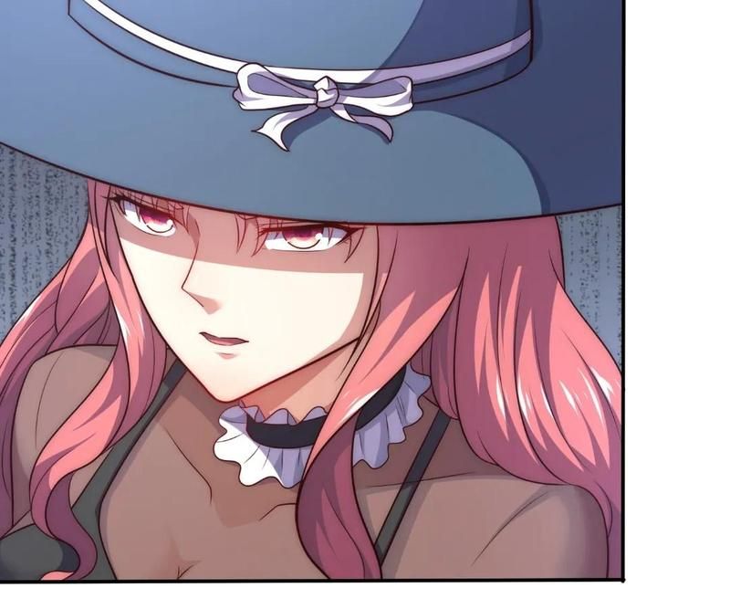 The Invincible Warlord Chapter 259 page 31 - 