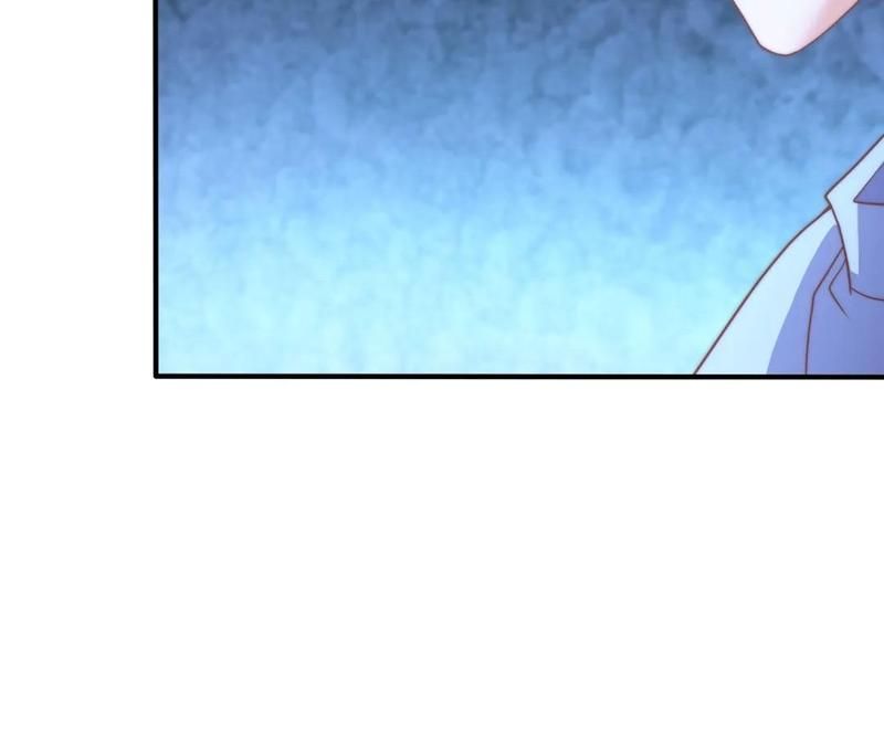 The Invincible Warlord Chapter 259 page 47 - 