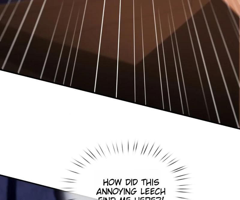 The Invincible Warlord Chapter 259 page 6 - 