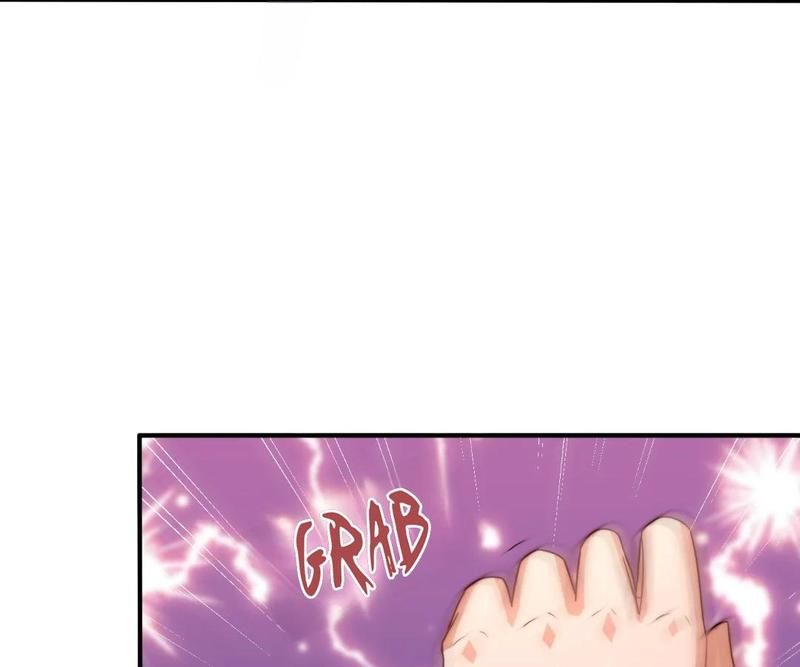 The Invincible Warlord Chapter 259 page 55 - 