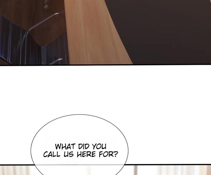 The Invincible Warlord Chapter 259 page 75 - 