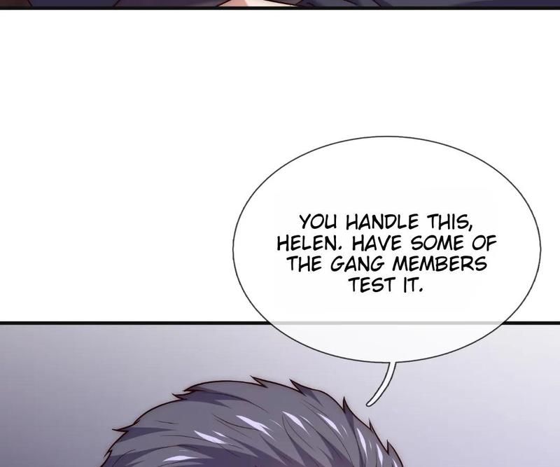 The Invincible Warlord Chapter 259 page 80 - 