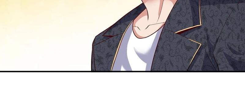 The Invincible Warlord Chapter 26 page 28 - 