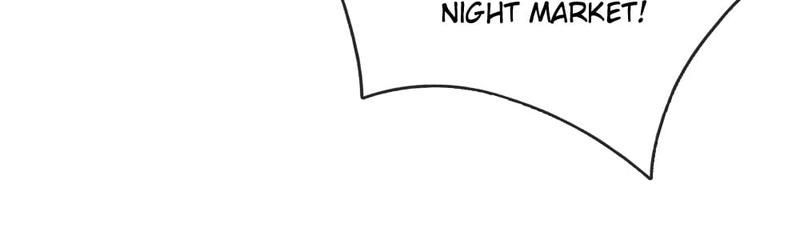 The Invincible Warlord Chapter 26 page 9 - 