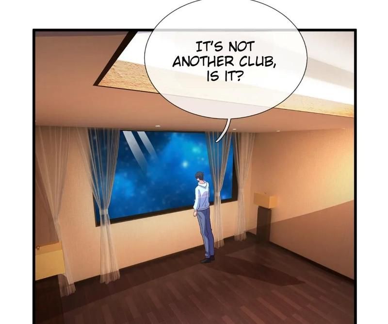 The Invincible Warlord Chapter 260 page 14 - 