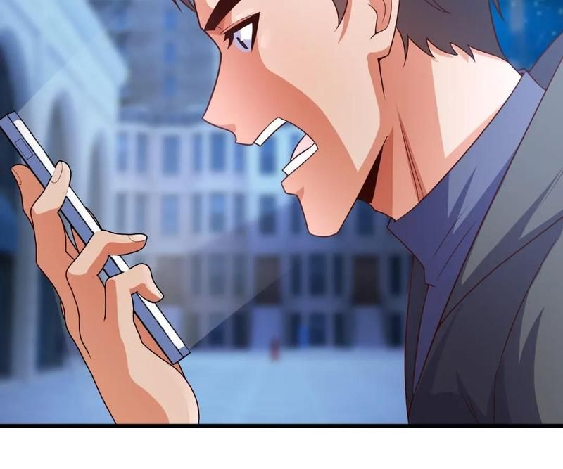 The Invincible Warlord Chapter 260 page 16 - 