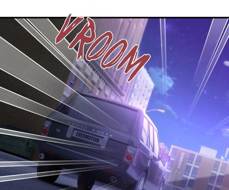 The Invincible Warlord Chapter 260 page 25 - 