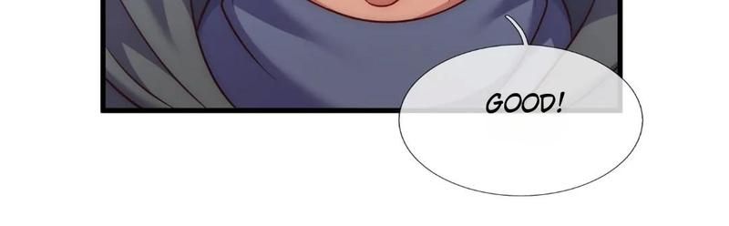 The Invincible Warlord Chapter 260 page 41 - 