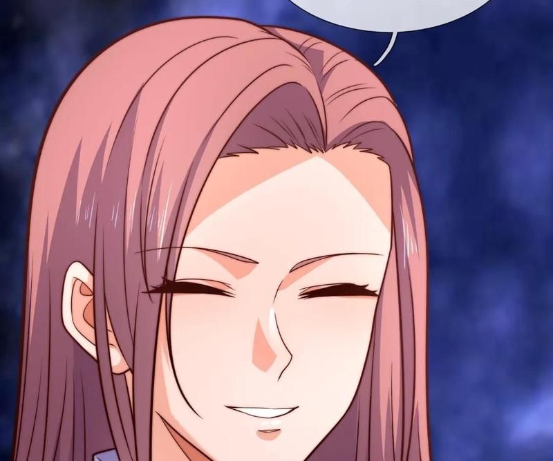 The Invincible Warlord Chapter 261 page 33 - 