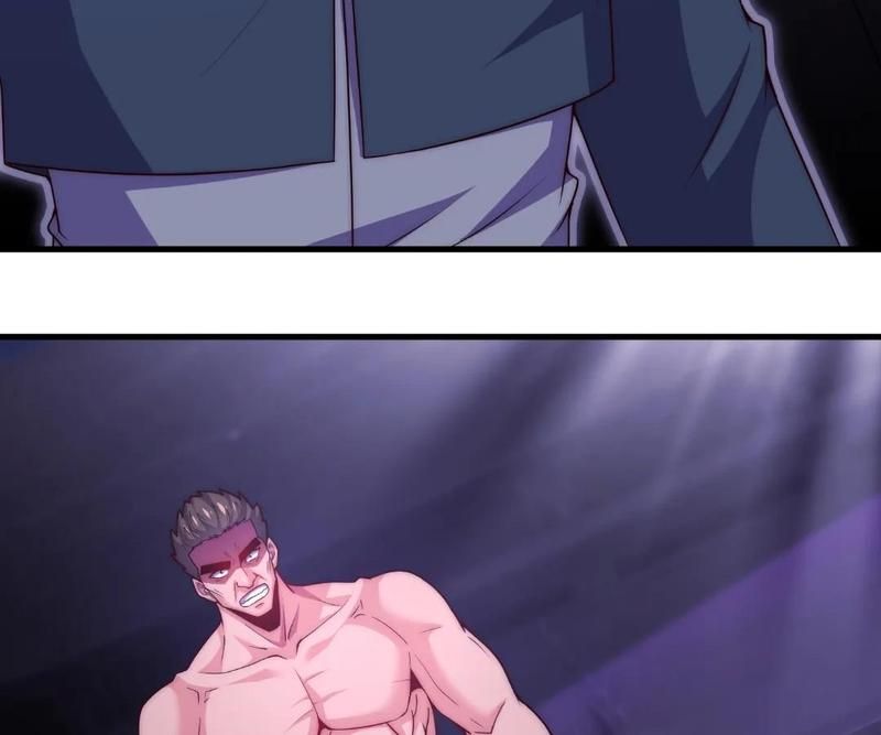 The Invincible Warlord Chapter 262 page 21 - 