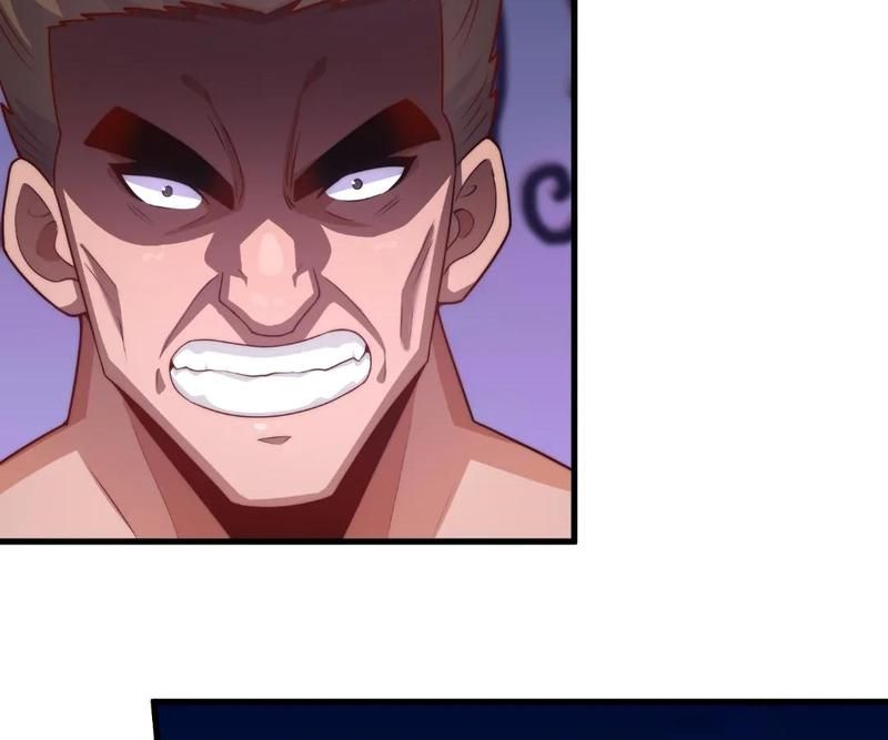 The Invincible Warlord Chapter 262 page 32 - 