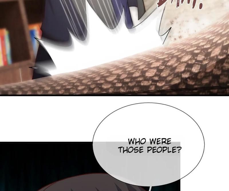 The Invincible Warlord Chapter 262 page 6 - 