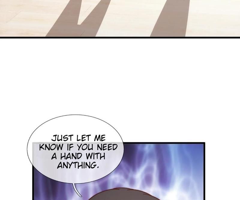The Invincible Warlord Chapter 262 page 10 - 