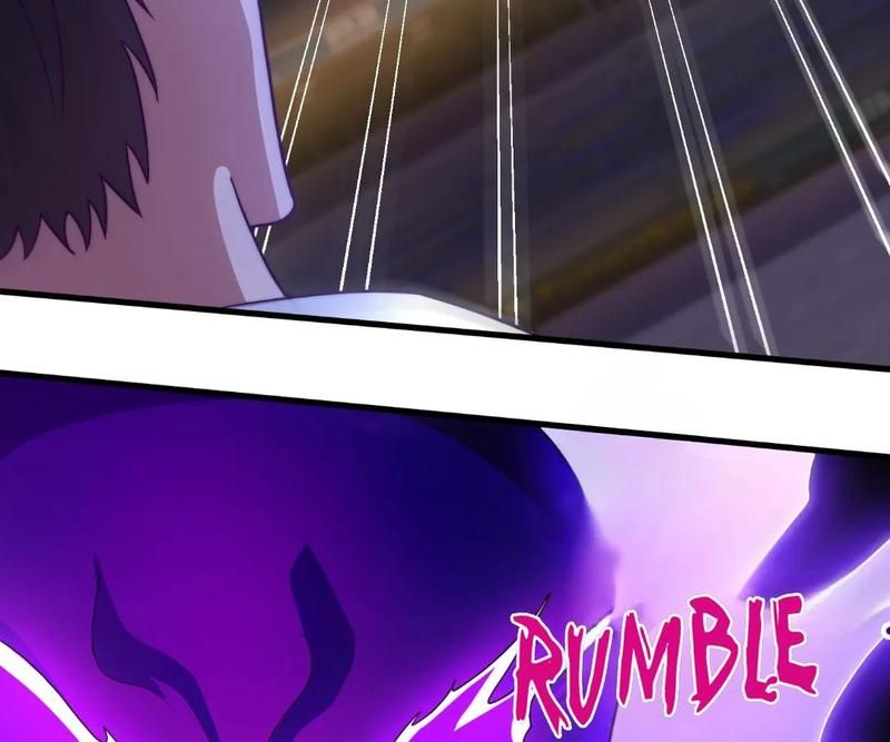 The Invincible Warlord Chapter 263 page 14 - 