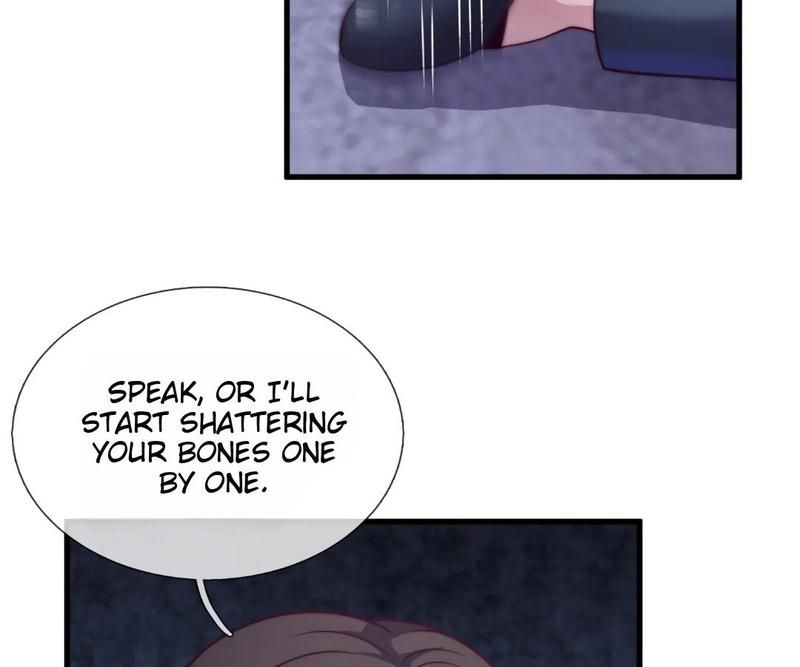 The Invincible Warlord Chapter 263 page 22 - 