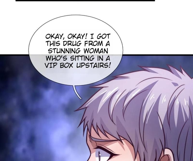 The Invincible Warlord Chapter 263 page 24 - 