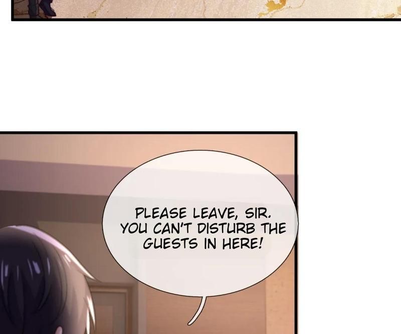 The Invincible Warlord Chapter 263 page 30 - 