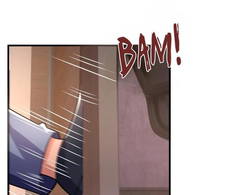 The Invincible Warlord Chapter 263 page 36 - 